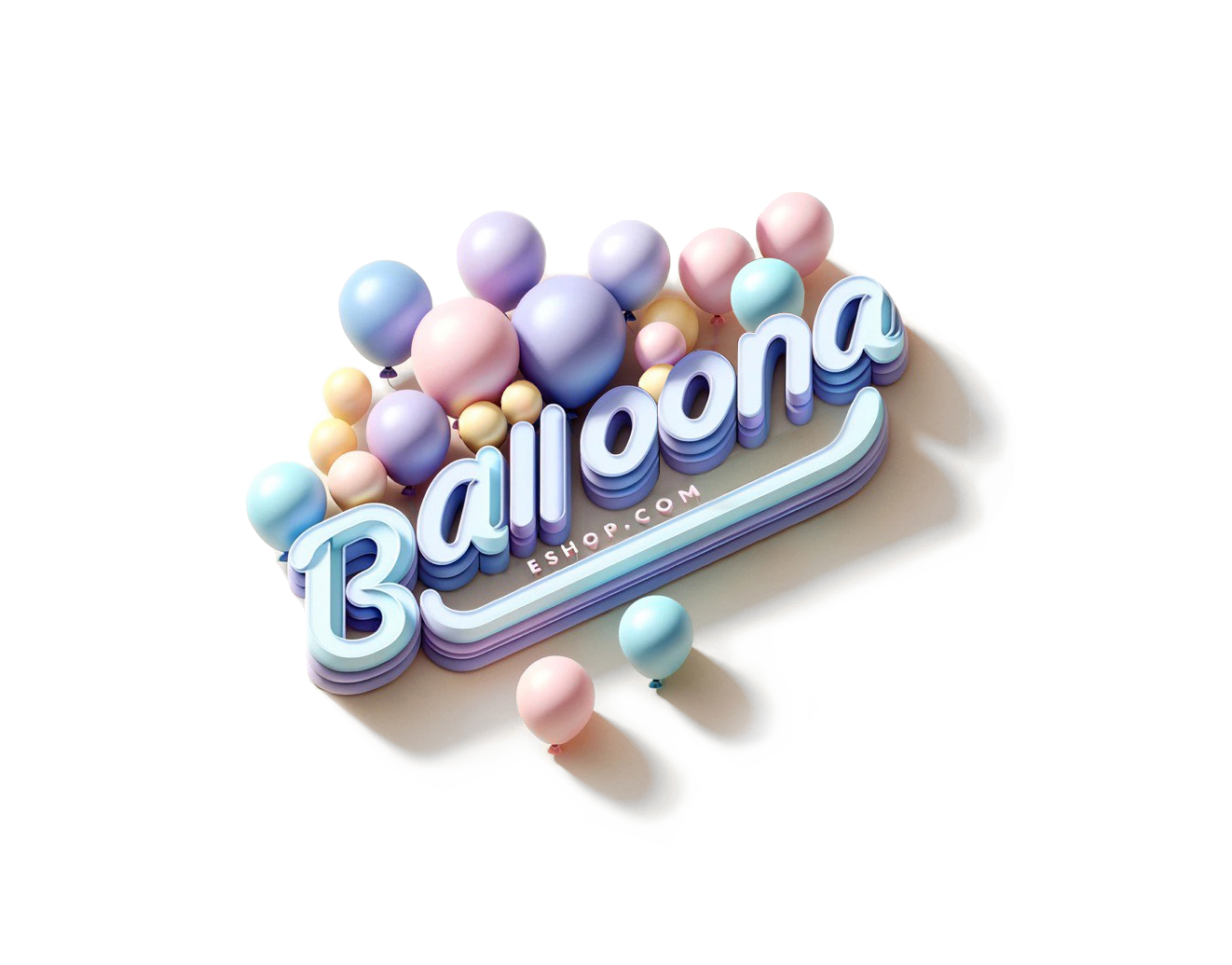 Ballona